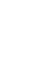 Lotes Peruanos Logo